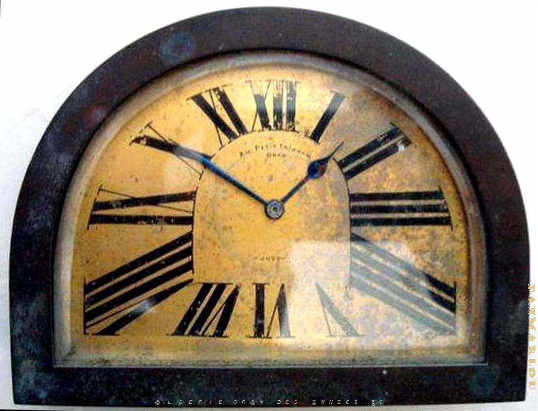 Oran objets Souvenirs  Pub 222 .jpg